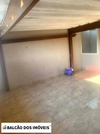 Imagem Casa com 4 Quartos à Venda, 325 m² em São Paulo Imagem Casa com 4 Quartos à Venda, 325 m² em São Paulo