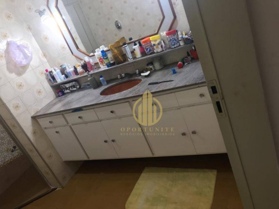 Imagem Apartamento com 3 Quartos à Venda, 107 m² em Centro - Ribeirão Preto Imagem Apartamento com 3 Quartos à Venda, 107 m² em Centro - Ribeirão Preto