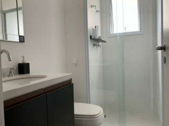 Imagem Apartamento com 4 Quartos à Venda, 136 m² em Lapa - São Paulo Imagem Apartamento com 4 Quartos à Venda, 136 m² em Lapa - São Paulo