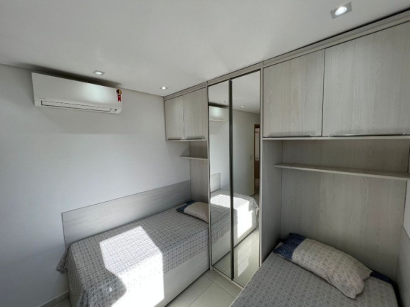 Imagem Apartamento com 3 Quartos à Venda, 143 m² em Caiçara - Praia Grande Imagem Apartamento com 3 Quartos à Venda, 143 m² em Caiçara - Praia Grande
