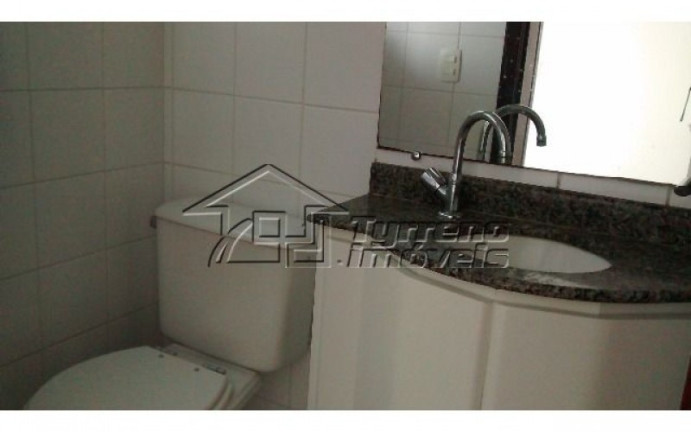 Imagem Apartamento com 4 Quartos à Venda, 113 m² em Jardim Aquarius - São José Dos Campos Imagem Apartamento com 4 Quartos à Venda, 113 m² em Jardim Aquarius - São José Dos Campos