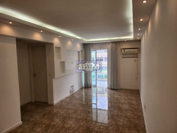 Imagem Apartamento com 2 Quartos à Venda, 80 m² em Maracanã - Rio De Janeiro Imagem Apartamento com 2 Quartos à Venda, 80 m² em Maracanã - Rio De Janeiro