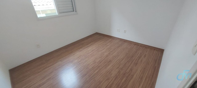 Imagem Casa de Condomínio com 3 Quartos à Venda, 100 m² em Alto Ipiranga - Mogi Das Cruzes Imagem Casa de Condomínio com 3 Quartos à Venda, 100 m² em Alto Ipiranga - Mogi Das Cruzes