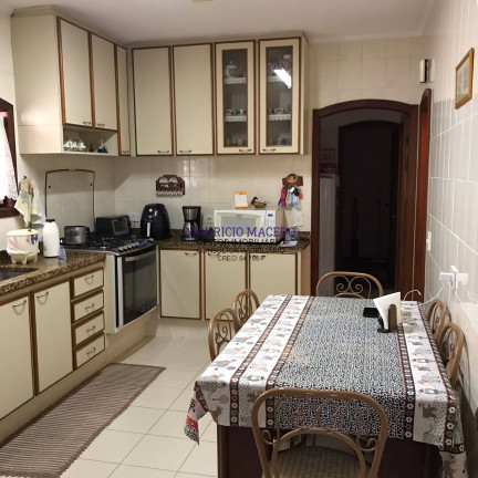 Imagem Casa com 4 Quartos à Venda, 360 m² em Alphaville - Santana De Parnaíba Imagem Casa com 4 Quartos à Venda, 360 m² em Alphaville - Santana De Parnaíba