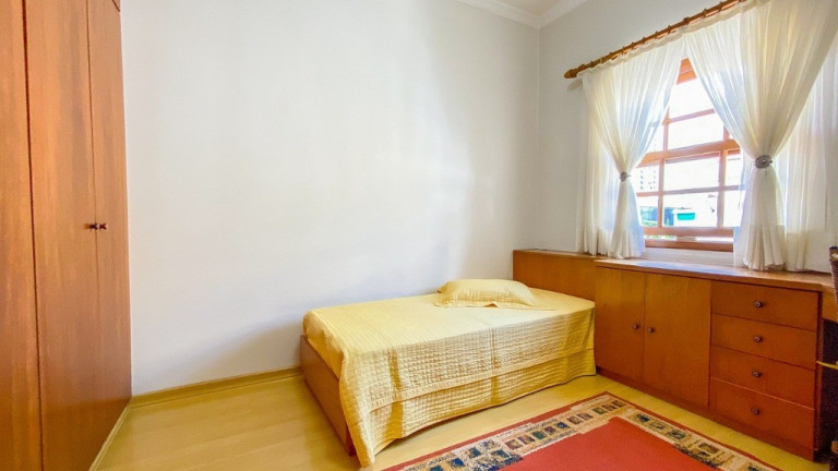 Imagem Casa com 5 Quartos à Venda, 275 m² em Cambuci - São Paulo Imagem Casa com 5 Quartos à Venda, 275 m² em Cambuci - São Paulo