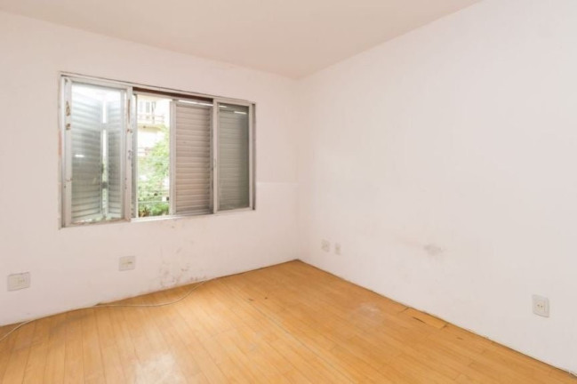 Imagem Apartamento com 3 Quartos à Venda, 160 m² em Mont Serrat - Porto Alegre