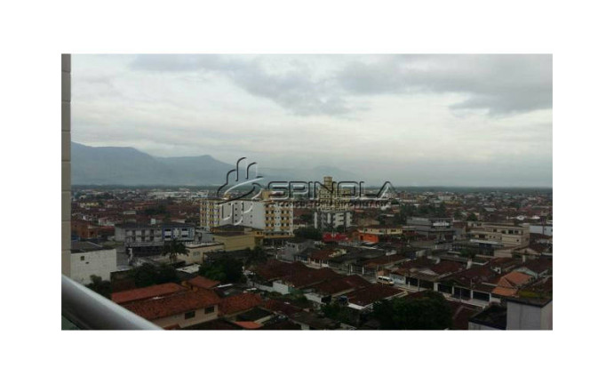 Imagem Apartamento com 2 Quartos à Venda, 65 m² em Ocian - Praia Grande Imagem Apartamento com 2 Quartos à Venda, 65 m² em Ocian - Praia Grande