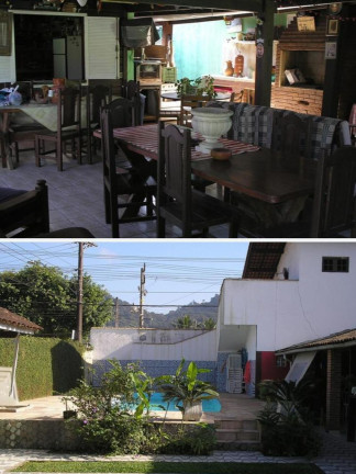 Imagem Imóvel à Venda, 300 m² em Boiçucanga - São Sebastião Imagem Imóvel à Venda, 300 m² em Boiçucanga - São Sebastião