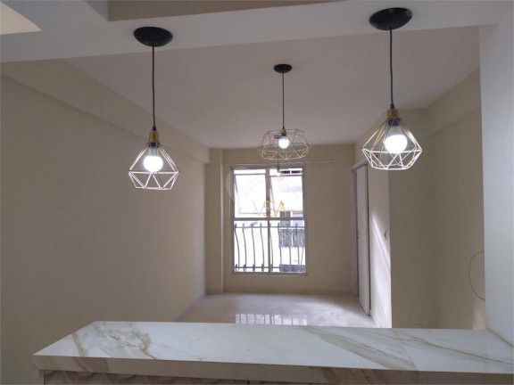 Imagem Apartamento com 1 Quarto à Venda, 50 m² em Centro - Campinas Imagem Apartamento com 1 Quarto à Venda, 50 m² em Centro - Campinas