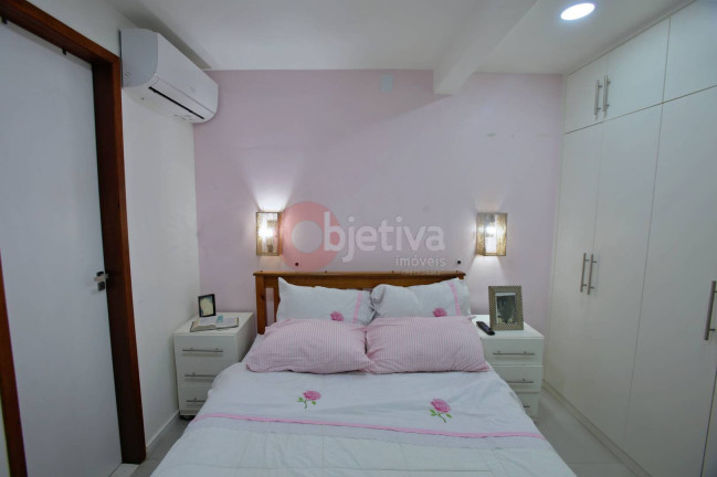 Imagem Casa com 2 Quartos à Venda, 60 m² em Peró - Cabo Frio Imagem Casa com 2 Quartos à Venda, 60 m² em Peró - Cabo Frio