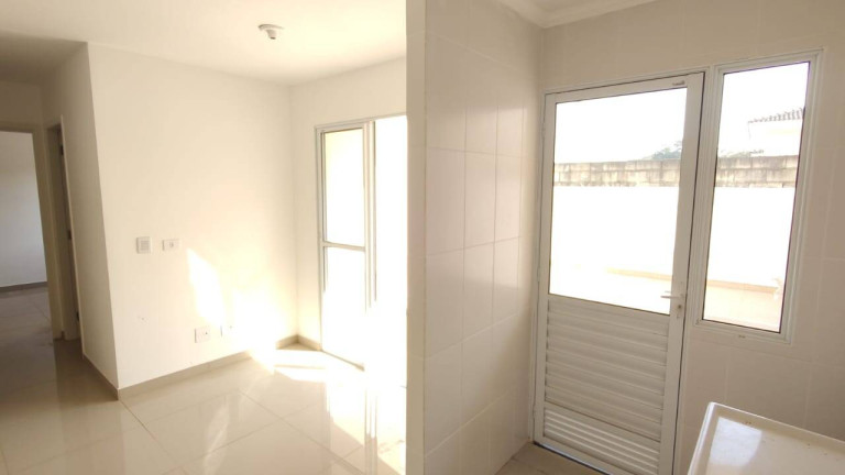Imagem Apartamento com 2 Quartos para Alugar, 40 m² em Jardim Da Glória - Cotia Imagem Apartamento com 2 Quartos para Alugar, 40 m² em Jardim Da Glória - Cotia