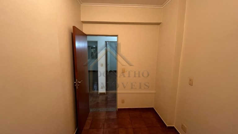 Imagem Apartamento com 3 Quartos para Alugar, 114 m² em Centro - Ribeirão Preto Imagem Apartamento com 3 Quartos para Alugar, 114 m² em Centro - Ribeirão Preto