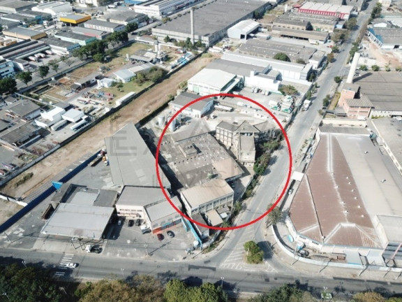 Imagem Imóvel Comercial à Venda, 5.010 m² em Cumbica - Guarulhos Imagem Imóvel Comercial à Venda, 5.010 m² em Cumbica - Guarulhos