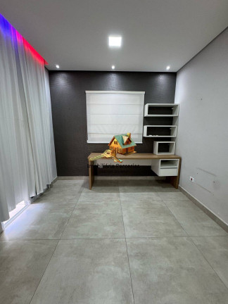 Imagem Sobrado com 3 Quartos à Venda, 181 m² em Portais (polvilho) - Cajamar Imagem Sobrado com 3 Quartos à Venda, 181 m² em Portais (polvilho) - Cajamar