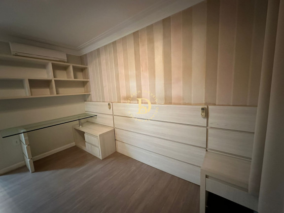 Imagem Apartamento com 2 Quartos à Venda, 55 m² em Parque Industrial - São José Dos Campos Imagem Apartamento com 2 Quartos à Venda, 55 m² em Parque Industrial - São José Dos Campos