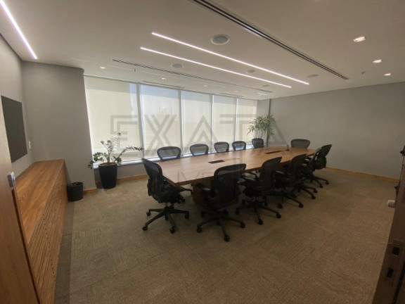 Imagem Imóvel à Venda, 255 m² em Itaim Bibi - São Paulo Imagem Imóvel à Venda, 255 m² em Itaim Bibi - São Paulo