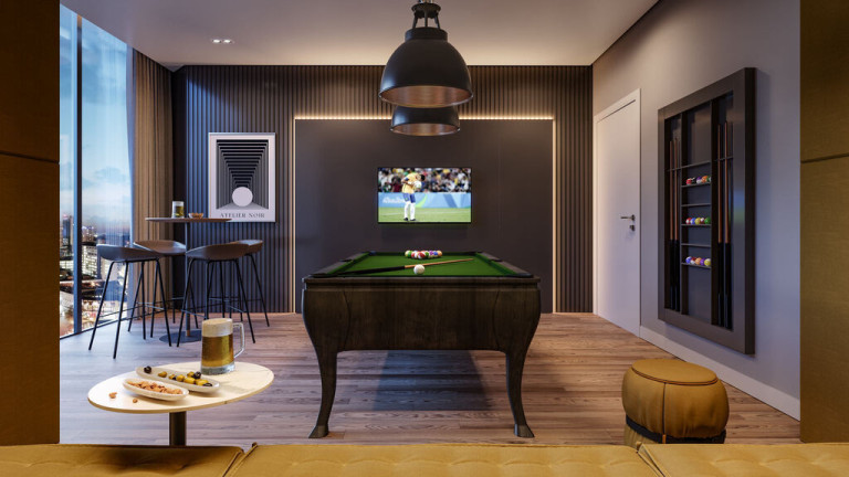 Imagem Apartamento com 3 Quartos à Venda, 126 m² em Pioneiros - Balneário Camboriú Imagem Apartamento com 3 Quartos à Venda, 126 m² em Pioneiros - Balneário Camboriú
