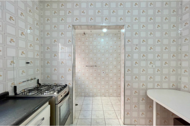 Imagem Apartamento com 2 Quartos à Venda, 75 m² em Santo Amaro - São Paulo Imagem Apartamento com 2 Quartos à Venda, 75 m² em Santo Amaro - São Paulo