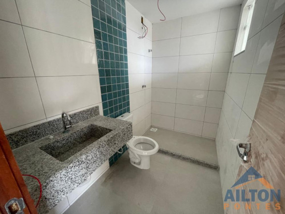 Imagem Casa com 2 Quartos à Venda, 90 m² em Santa Margarida - Guarapari Imagem Casa com 2 Quartos à Venda, 90 m² em Santa Margarida - Guarapari