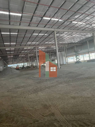 Imagem Galpão para Alugar, 5.346 m² em Estância Santa Maria Do Portão - Atibaia Imagem Galpão para Alugar, 5.346 m² em Estância Santa Maria Do Portão - Atibaia