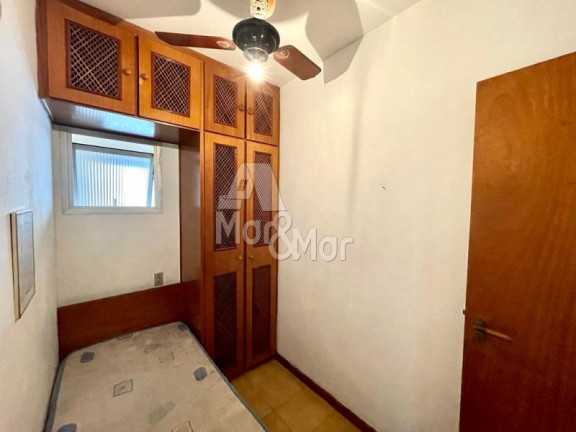 Imagem Apartamento com 3 Quartos à Venda, 95 m² em Pitangueiras - Guarujá Imagem Apartamento com 3 Quartos à Venda, 95 m² em Pitangueiras - Guarujá