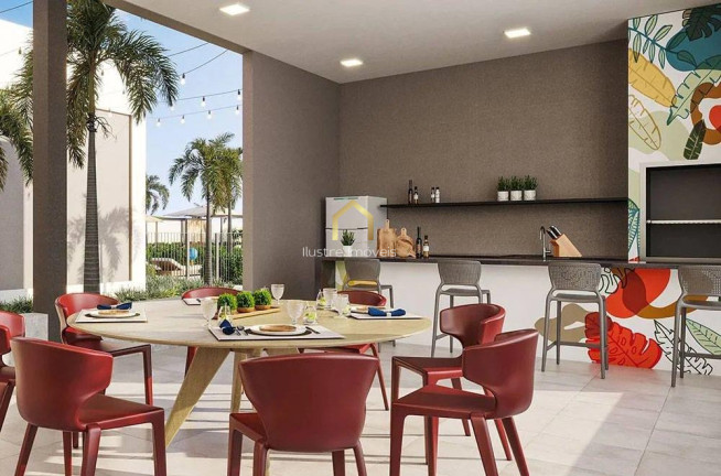 Imagem Apartamento com 3 Quartos à Venda, 49 m² em Veloso - Osasco Imagem Apartamento com 3 Quartos à Venda, 49 m² em Veloso - Osasco