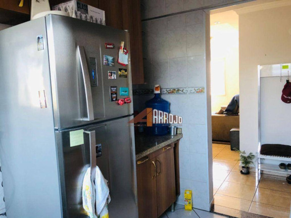 Imagem Apartamento com 2 Quartos à Venda, 63 m² em Ermelino Matarazzo - São Paulo Imagem Apartamento com 2 Quartos à Venda, 63 m² em Ermelino Matarazzo - São Paulo