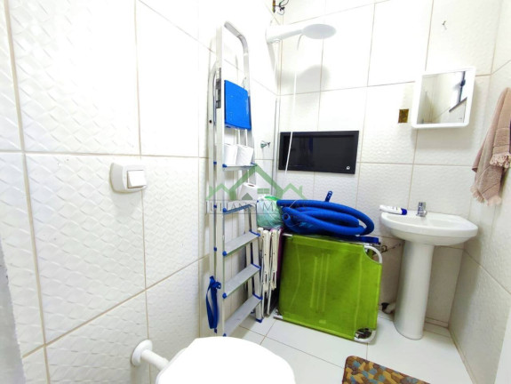 Imagem Casa com 3 Quartos à Venda, 140 m² em Centro - Balneário Barra Do Sul