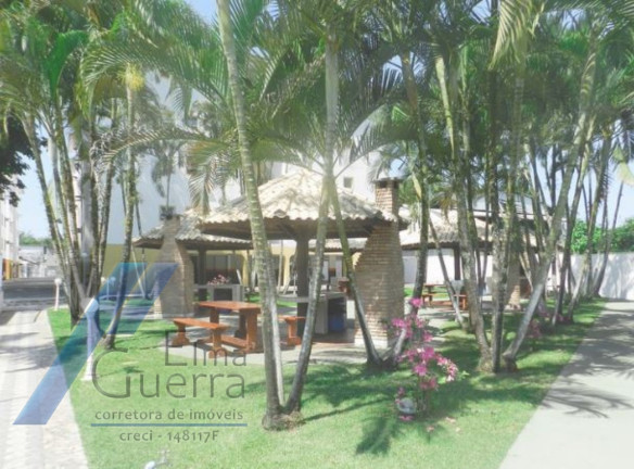 Imagem Apartamento com 3 Quartos à Venda, 89 m² em Centro - Ubatuba Imagem Apartamento com 3 Quartos à Venda, 89 m² em Centro - Ubatuba