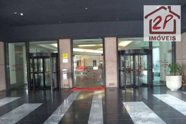Imagem Sala Comercial para Alugar, 1.550 m² em Butantã - São Paulo Imagem Sala Comercial para Alugar, 1.550 m² em Butantã - São Paulo