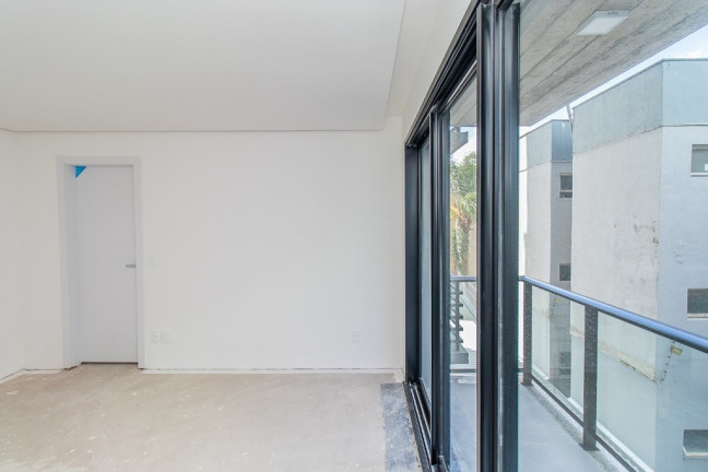 Imagem Apartamento com 2 Quartos à Venda, 75 m² em Menino Deus - Porto Alegre Imagem Apartamento com 2 Quartos à Venda, 75 m² em Menino Deus - Porto Alegre