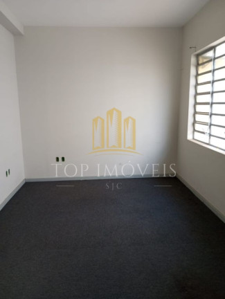 Imagem Imóvel Comercial à Venda, 280 m² em Centro - São José Dos Campos Imagem Imóvel Comercial à Venda, 280 m² em Centro - São José Dos Campos