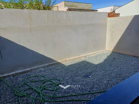 Imagem Casa com 2 Quartos à Venda, 86 m² em Vila Nova - Barra Velha Imagem Casa com 2 Quartos à Venda, 86 m² em Vila Nova - Barra Velha