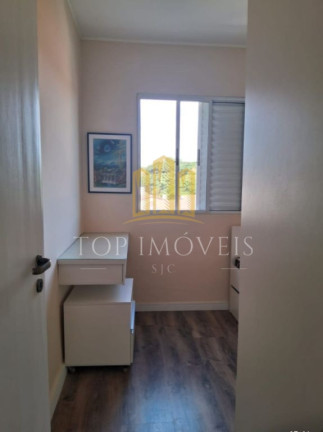 Imagem Apartamento com 3 Quartos à Venda, 67 m² em Jardim Alvorada - São José Dos Campos Imagem Apartamento com 3 Quartos à Venda, 67 m² em Jardim Alvorada - São José Dos Campos