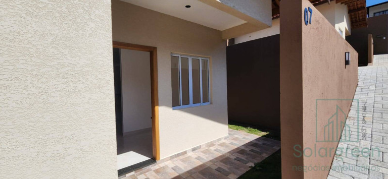 Imagem Casa de Condomínio com 2 Quartos à Venda, 74 m² em Ribeirão Dos Porcos - Atibaia Imagem Casa de Condomínio com 2 Quartos à Venda, 74 m² em Ribeirão Dos Porcos - Atibaia
