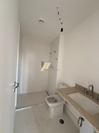 Imagem Imóvel com 4 Quartos à Venda, 157 m² em Cambuí - Campinas Imagem Imóvel com 4 Quartos à Venda, 157 m² em Cambuí - Campinas
