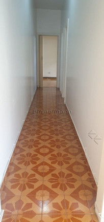 Imagem Casa com 2 Quartos à Venda, 220 m² em Perdizes - São Paulo Imagem Casa com 2 Quartos à Venda, 220 m² em Perdizes - São Paulo