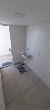 Imagem Imóvel com 3 Quartos à Venda, 111 m² em Jardim Do Paço - Sorocaba Imagem Imóvel com 3 Quartos à Venda, 111 m² em Jardim Do Paço - Sorocaba