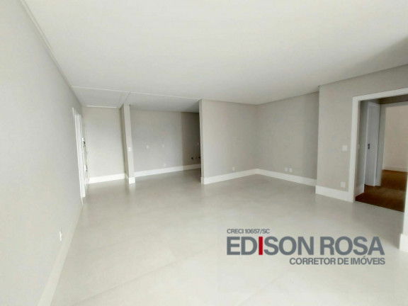 Imagem Apartamento com 3 Quartos à Venda, 141 m² em Campinas - São José Imagem Apartamento com 3 Quartos à Venda, 141 m² em Campinas - São José