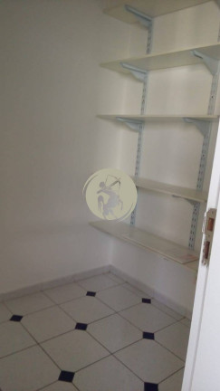 Imagem Apartamento com 3 Quartos à Venda, 120 m² em Vila Rica - Santos Imagem Apartamento com 3 Quartos à Venda, 120 m² em Vila Rica - Santos