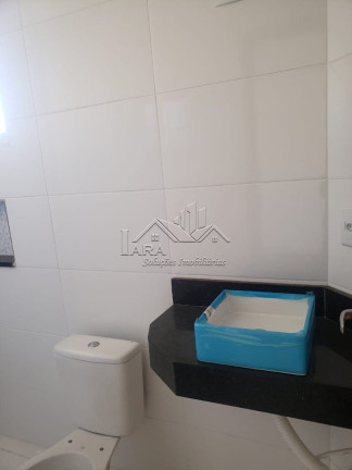 Imagem Sobrado com 3 Quartos à Venda, 189 m² em Vila Granada - São Paulo Imagem Sobrado com 3 Quartos à Venda, 189 m² em Vila Granada - São Paulo
