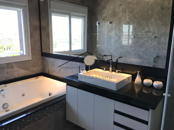 Imagem Casa com 3 Quartos à Venda, 306 m² em Parque Ibiti Reserva - Sorocaba Imagem Casa com 3 Quartos à Venda, 306 m² em Parque Ibiti Reserva - Sorocaba