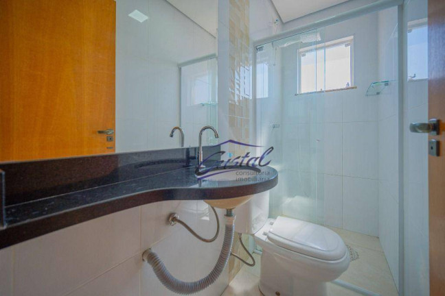 Imagem Casa com 2 Quartos à Venda, 203 m² em Osasco - Osasco Imagem Casa com 2 Quartos à Venda, 203 m² em Osasco - Osasco
