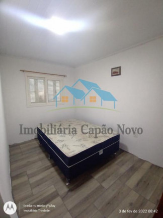 Imagem Casa com 3 Quartos à Venda, 110 m² em Capão Novo Village  - Capão Da Canoa