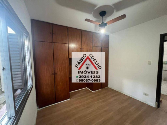 Imagem Apartamento com 2 Quartos à Venda, 54 m² em Vila Mariana - São Paulo Imagem Apartamento com 2 Quartos à Venda, 54 m² em Vila Mariana - São Paulo