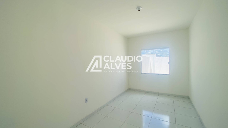 Imagem Casa com 2 Quartos à Venda, 59 m² em Conceição - Feira De Santana Imagem Casa com 2 Quartos à Venda, 59 m² em Conceição - Feira De Santana
