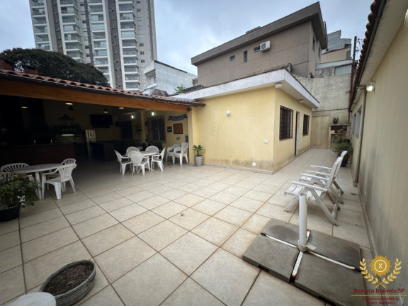 Imagem Imóvel com 2 Quartos à Venda, 200 m² em Vila Ester (zona Norte) - São Paulo Imagem Imóvel com 2 Quartos à Venda, 200 m² em Vila Ester (zona Norte) - São Paulo