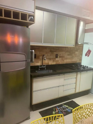 Imagem Imóvel com 3 Quartos à Venda, 98 m² em Parque Campolim - Sorocaba