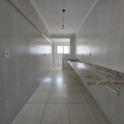 Imagem Apartamento com 3 Quartos à Venda, 116 m² em Ocian - Praia Grande Imagem Apartamento com 3 Quartos à Venda, 116 m² em Ocian - Praia Grande