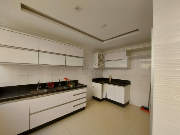 Imagem Casa com 6 Quartos à Venda, 420 m² em Taguatinga Norte (taguatinga) - Brasília Imagem Casa com 6 Quartos à Venda, 420 m² em Taguatinga Norte (taguatinga) - Brasília
